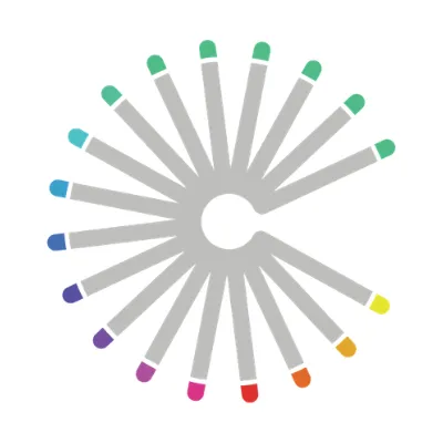 Crayon Logo