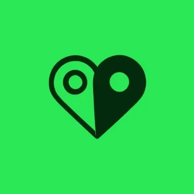 BrightLocal Logo