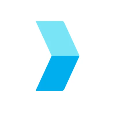 Synup Logo