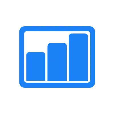 SE Ranking Logo
