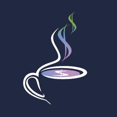 Espresso Agent Logo