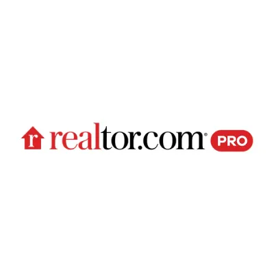 Opcity Logo