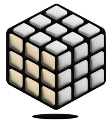 Viloé Communication Logo