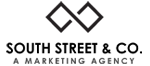 South Street & Co. Logo