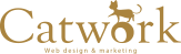 Catwork Logo