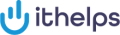 ithelps digital Logo