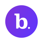 Bolser Logo