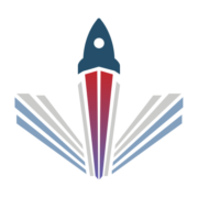 Sonan Digital Logo