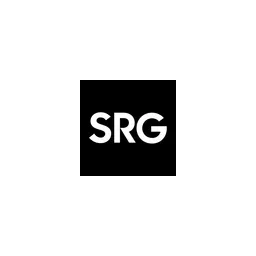 Sterling-Rice Group Logo