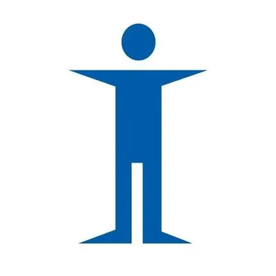 Interact Marketing Logo