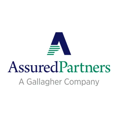 Assured Partners Logo