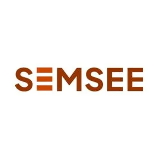 Semsee Logo