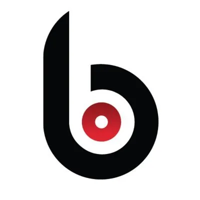Bullseye Strategy Logo