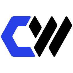 Weights & Biases Logo