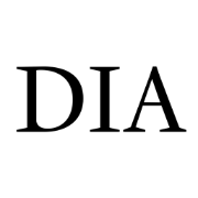 DIA Logo