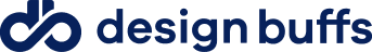 Design Buffs Logo