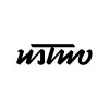 ustwo Logo