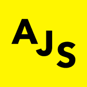AJ&Smart Logo