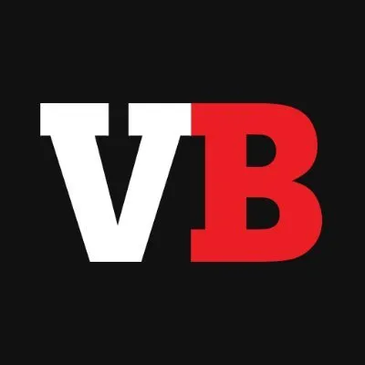 VentureBeat Logo