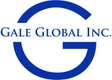 Gale Logo