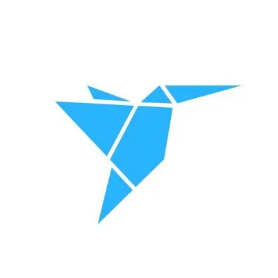 Freelancer Logo