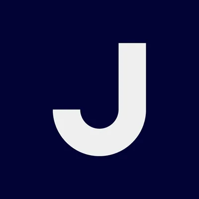 Jimdo Logo