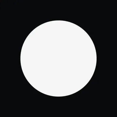 SimpleSite Logo