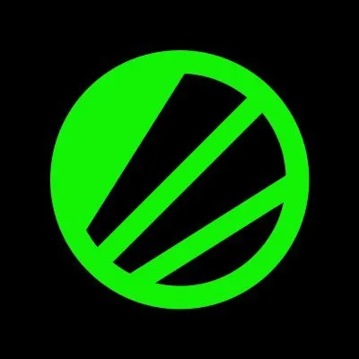 ESL Gaming Logo