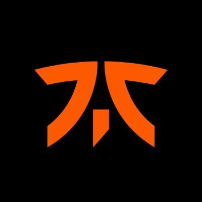 FNATIC Logo