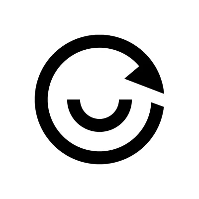 Snack Logo