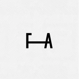 Firmalt Logo