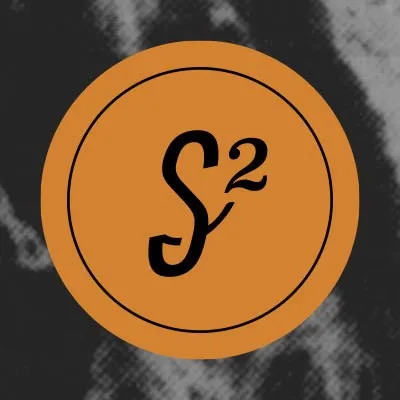 Salted Stone Logo