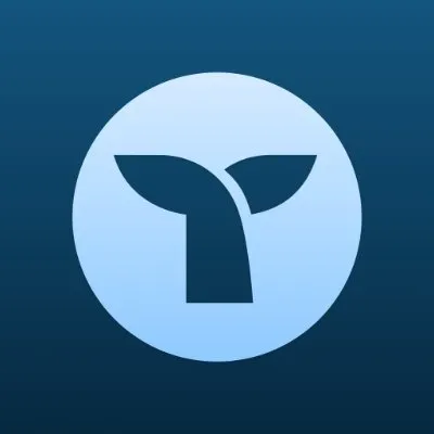 TripleWhale Logo