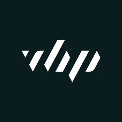 Venables Bell + Partners Logo