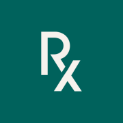RxInfluencer Logo