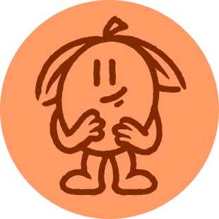 Passionfroot Logo