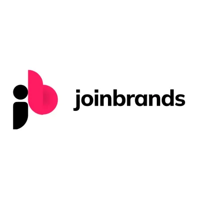 JoinBrands Logo