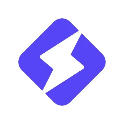 Lumen5 Logo