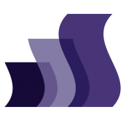 Sequence Logo
