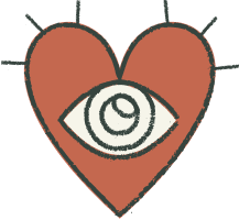 Murmur Creative Logo