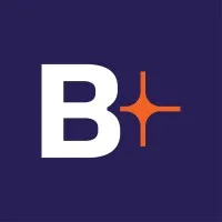 Brandpoint Logo