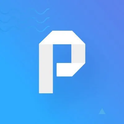 Publicize Logo