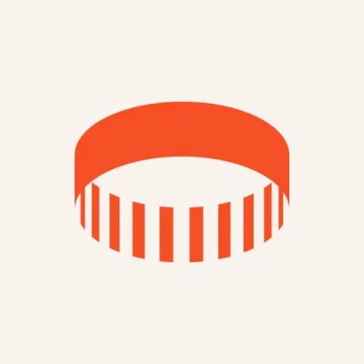 Audiense Logo
