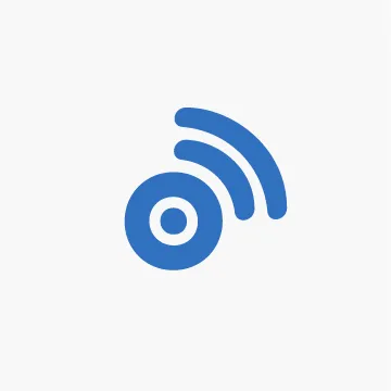 BuzzSumo Logo