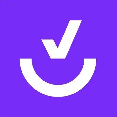 UserEvidence Logo