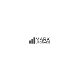 Skale Logo