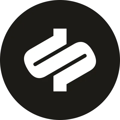 Seamless.ai Logo