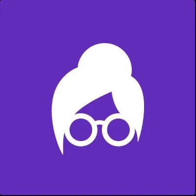 Lusha Logo
