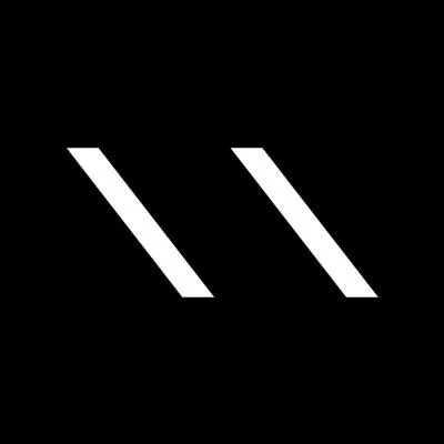 Ledger Bennett Logo