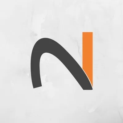N2Growth Logo